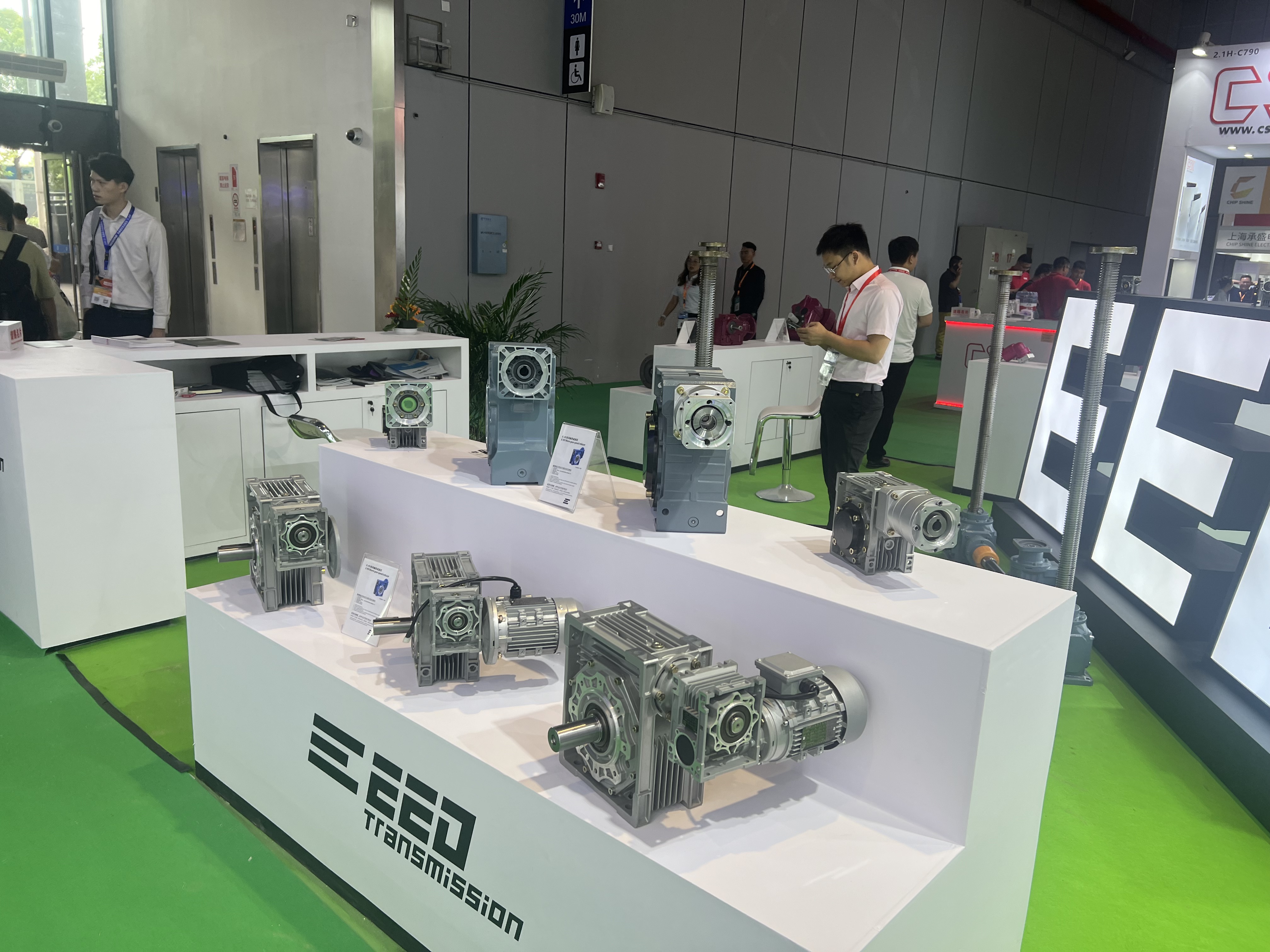 00D47C27806EA301DB9C6D8E3FE37FA5