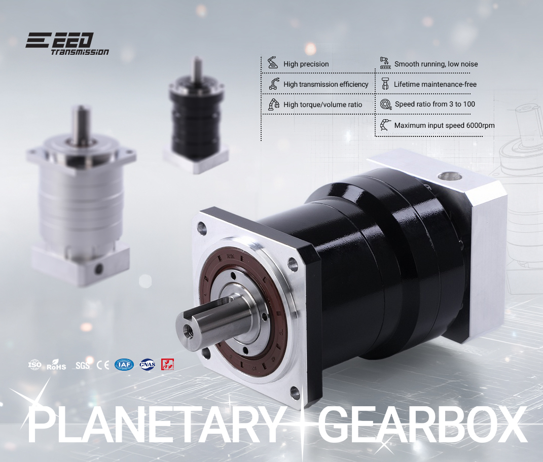 75139a05fa3f4e6a9b3584cdef2d26c4~tplv-tt-origin-web_gif