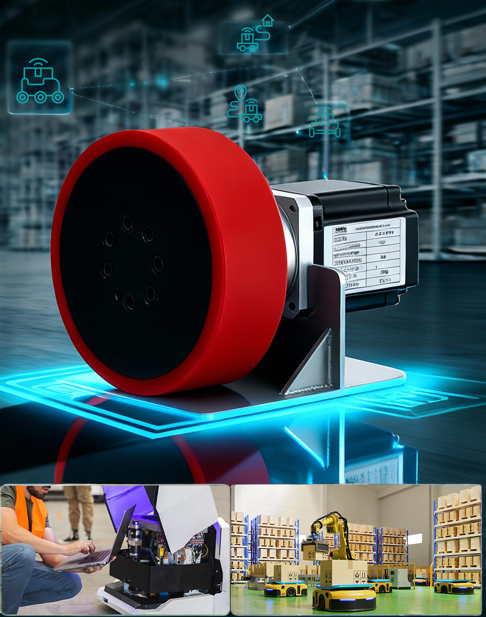 c5700badfe844be2a6efc2fd25aa2057~tplv-tt-origin-web_gif