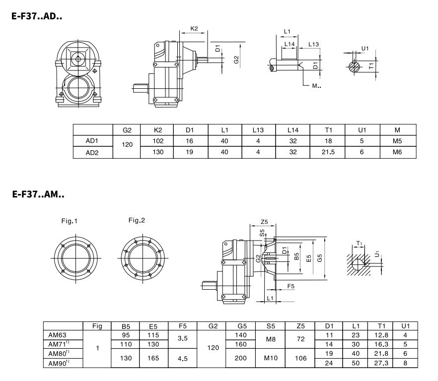 360截图20250718163908964