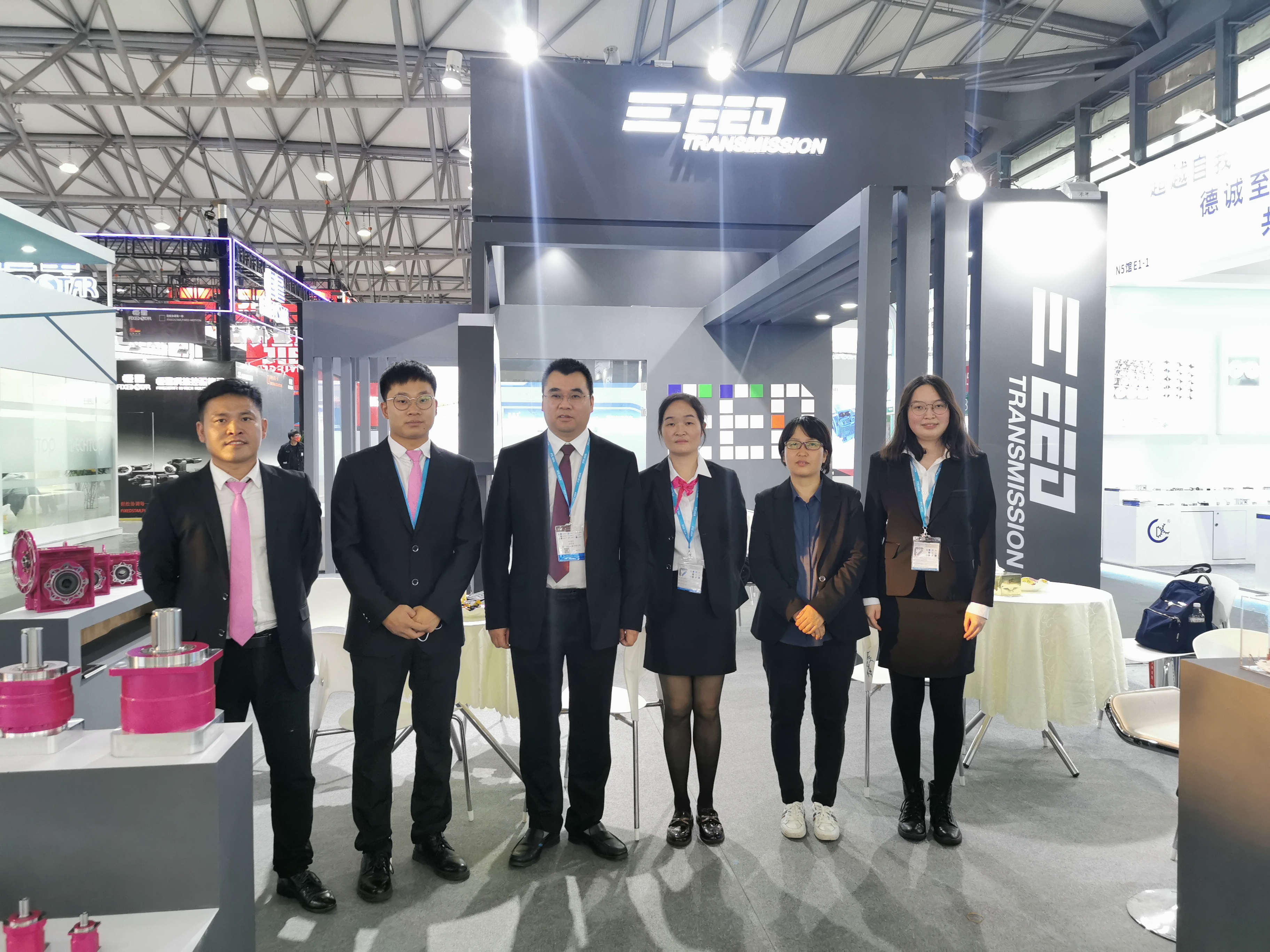 QQ图片20211027163646