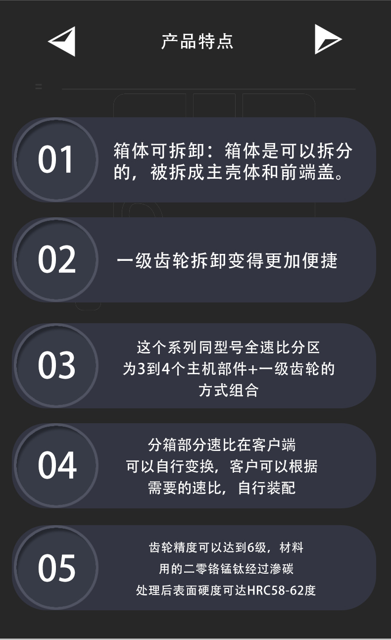 分箱亿亿德中文切片_03