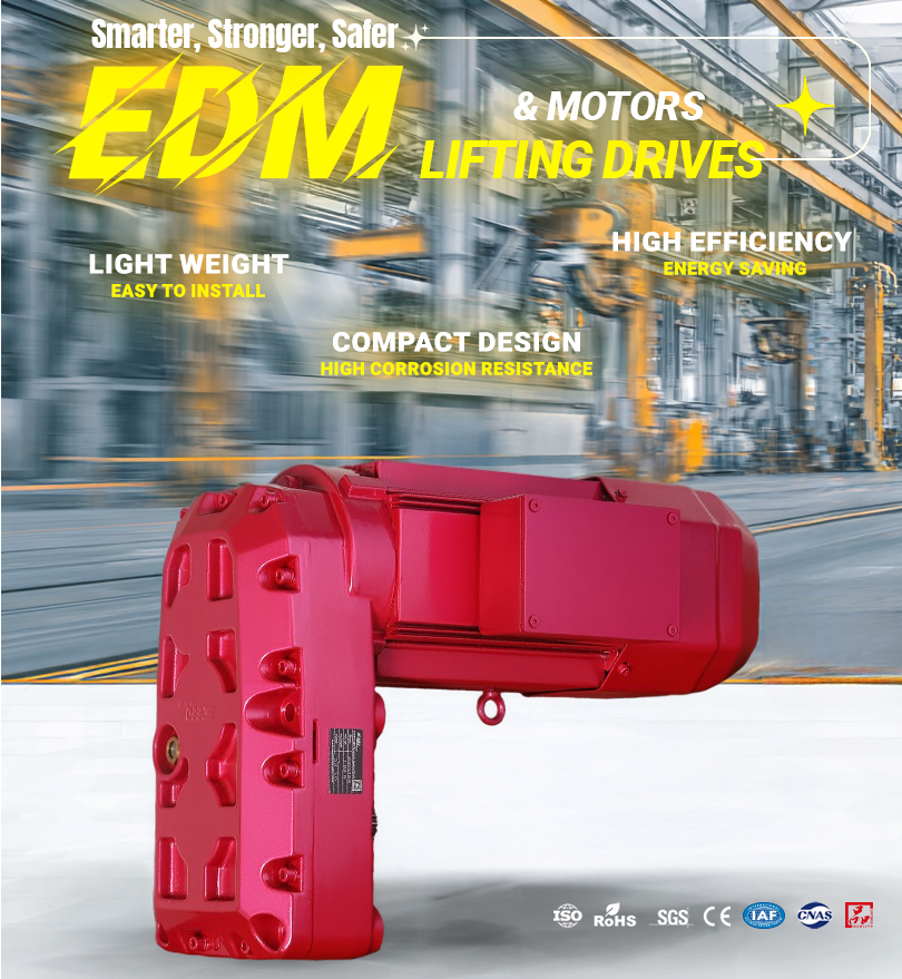 c6fa4817a99c47a3b8f0c5771507d3db~tplv-tt-origin-web_gif