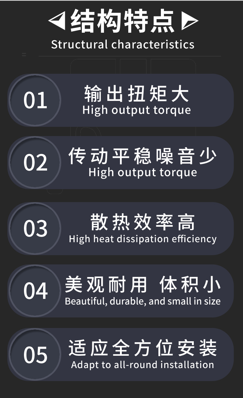 WP亿亿德中文切片_03