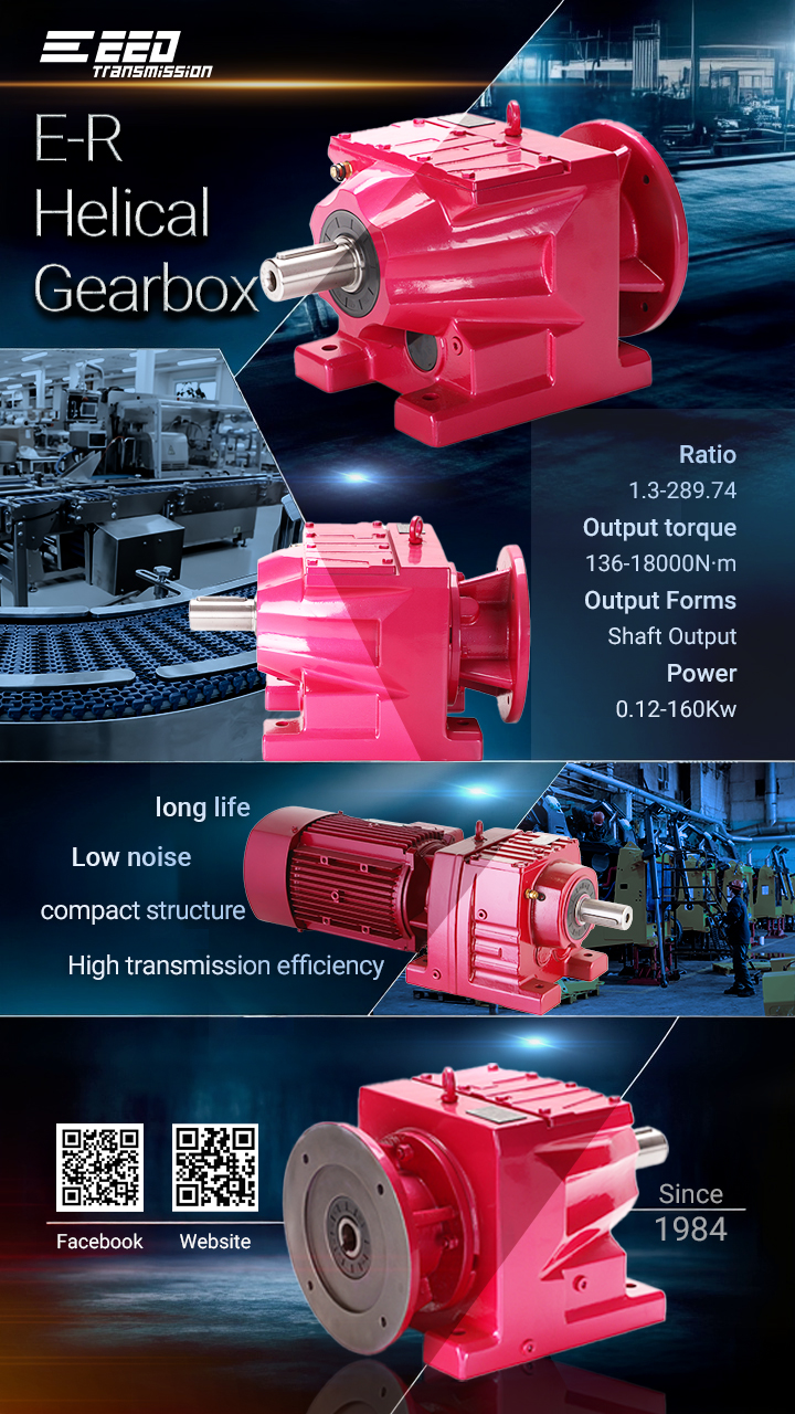 A8964717D42F5D89C0B1A6F630DF7FD4