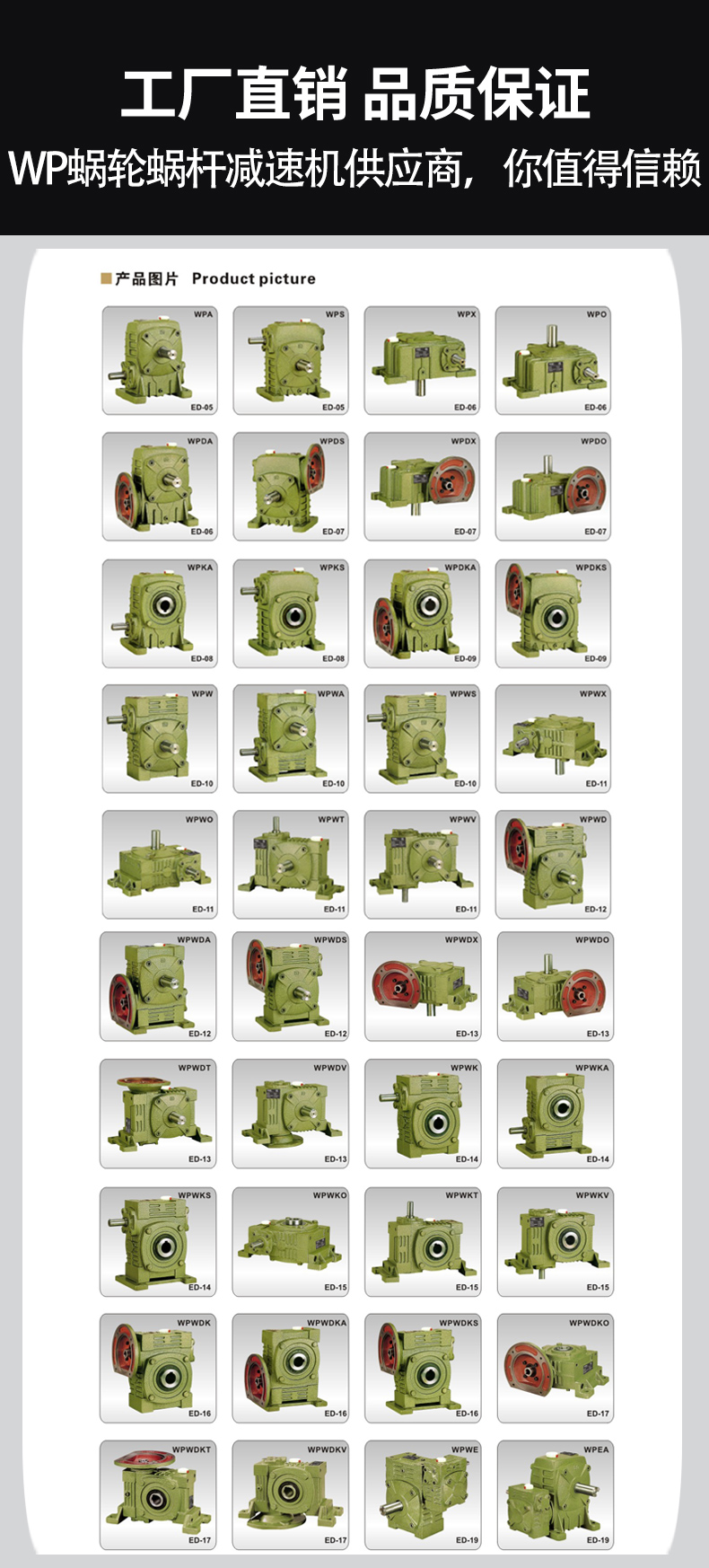 WP亿亿德中文切片_05