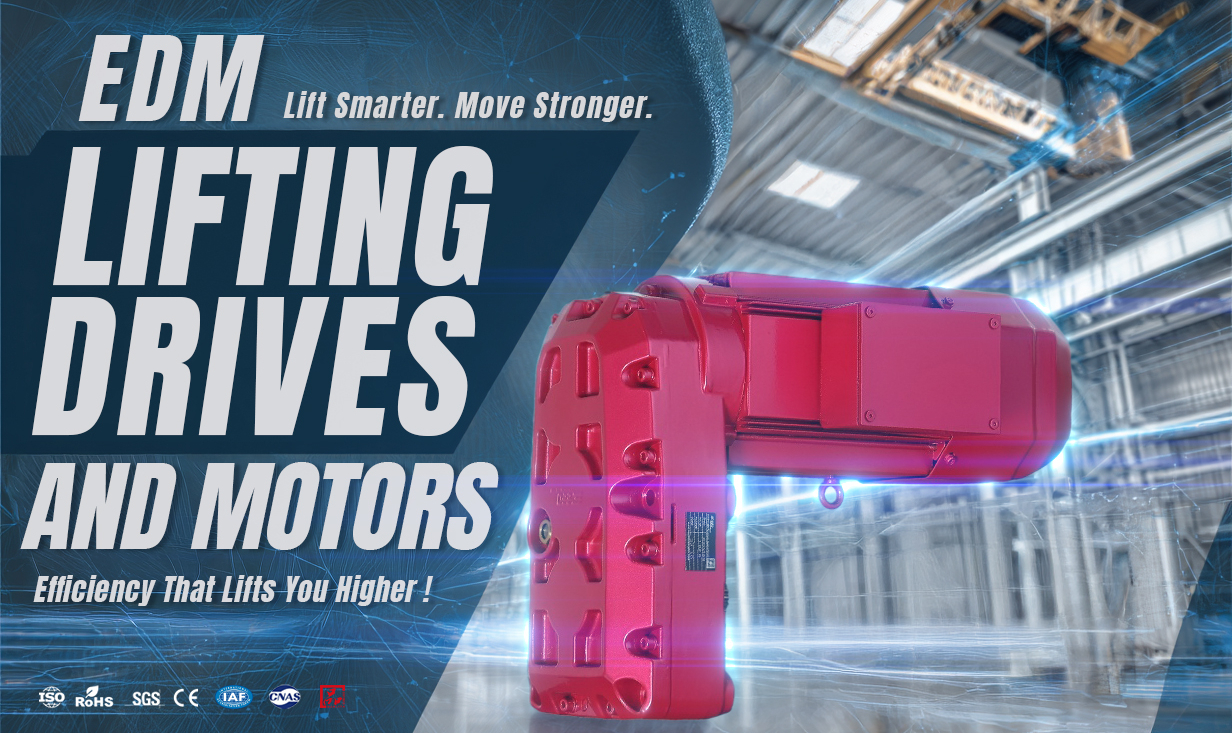 968c51938b764ebd9ef9dbb00e5a4ad4~tplv-tt-origin-web_gif