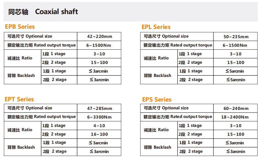 360截图20250610100509766