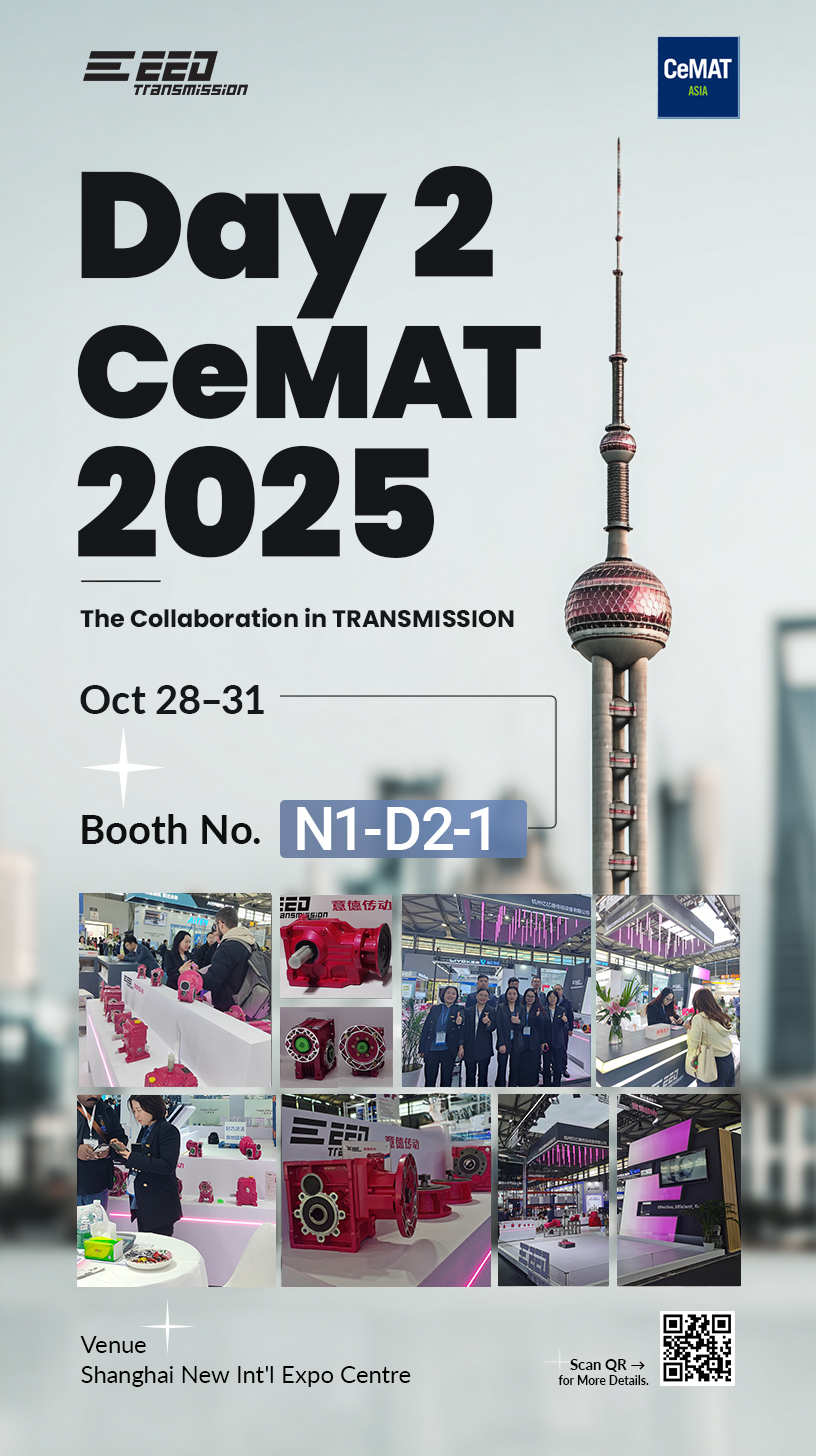 C1A6428C11FC5263F199F6CAD7C04BDB