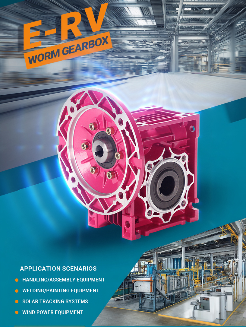 87227726e8a5408dab5afe14f9b92f73~tplv-tt-origin-web_gif