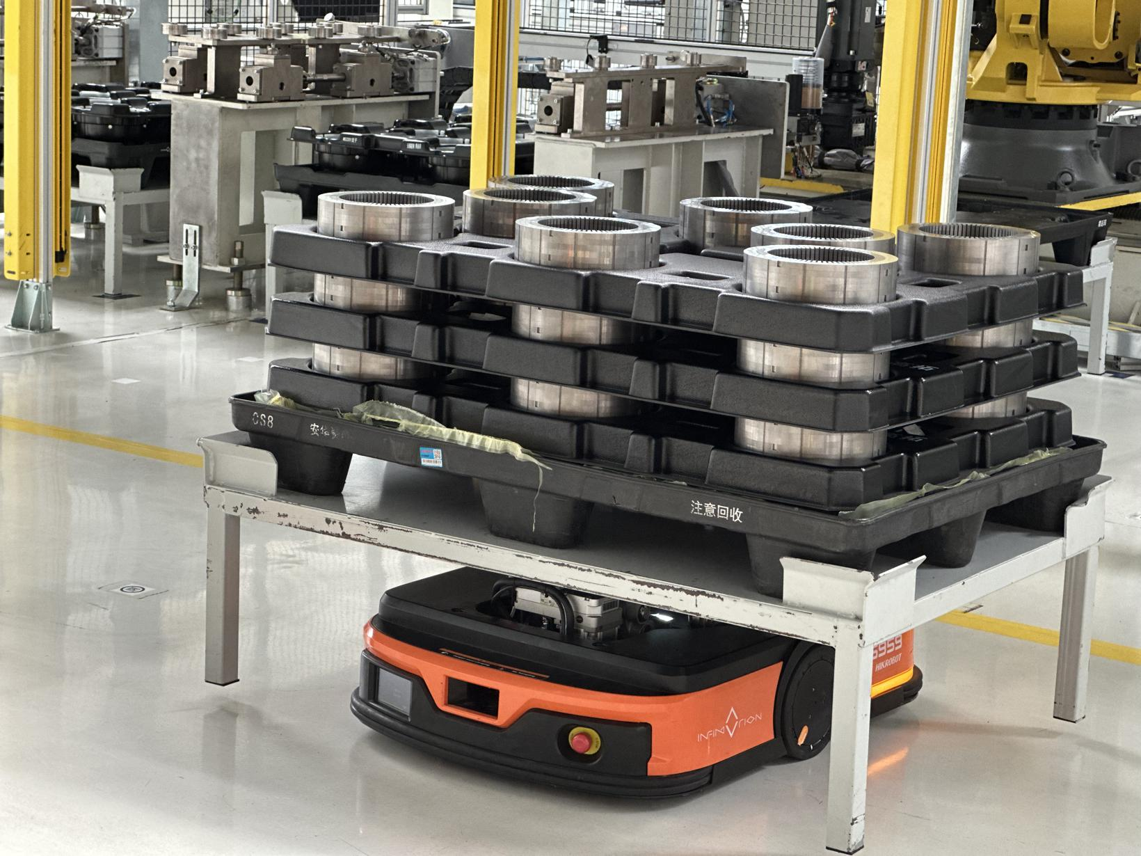 E127E01852092B07CCD85E2E62B7506D