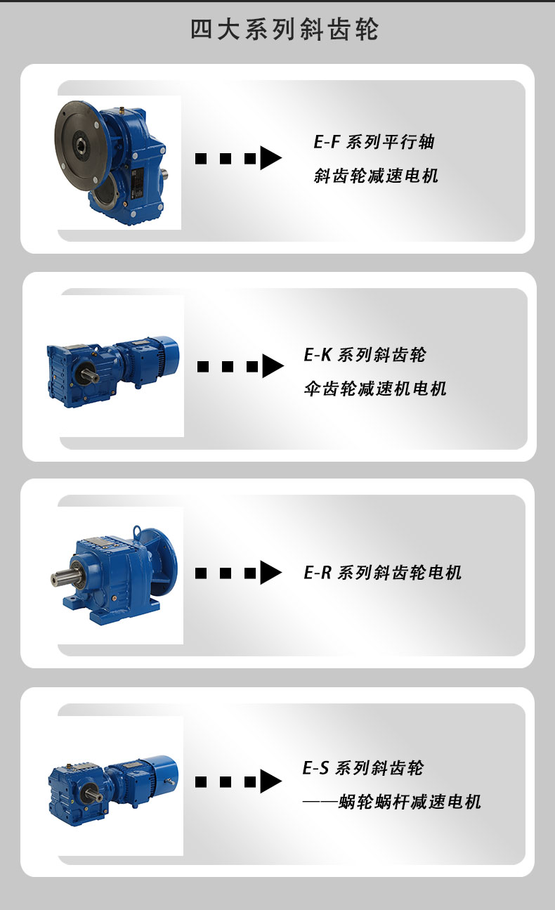 四大系列斜齿轮减速机详情页-中文亿亿德切片_04