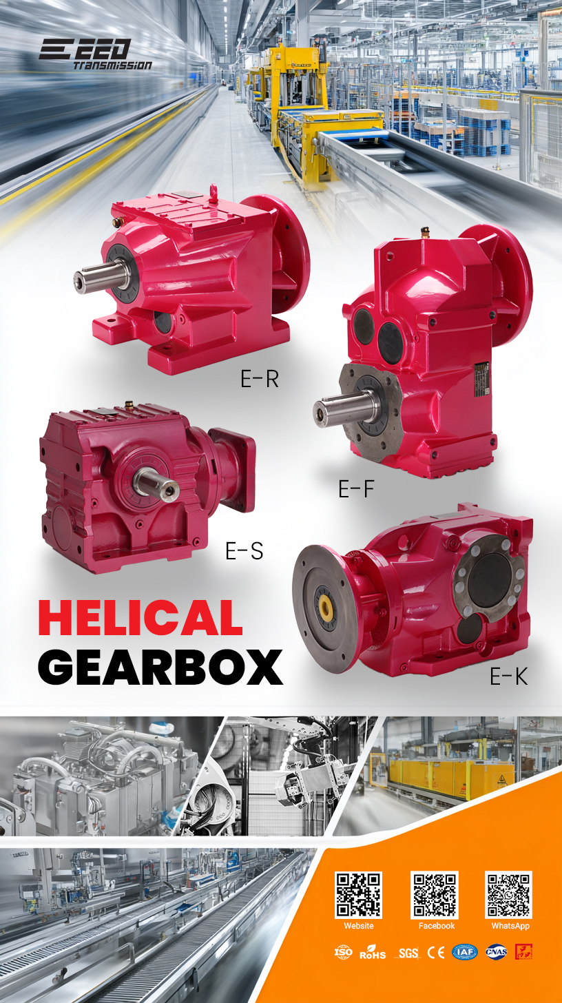 33B4F15E58BA634326194ECDA65786E1