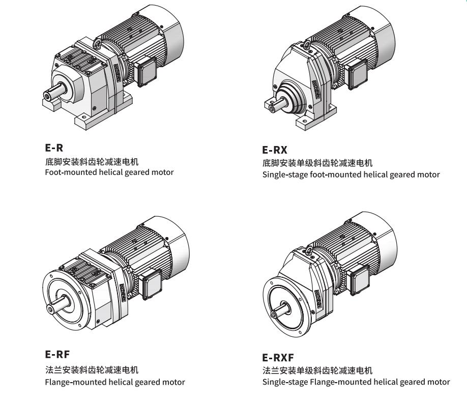 360截图20250620143431822