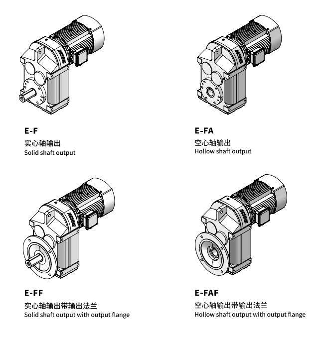 360截图20250620143658948