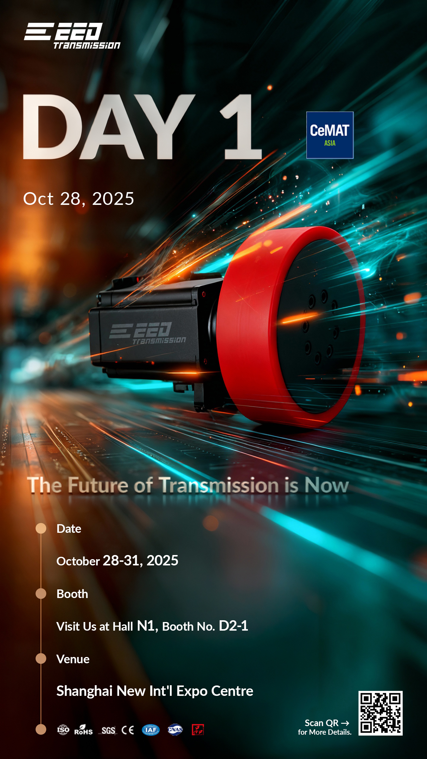 80F4DF7EA48EC943D020B7AB07B0792A