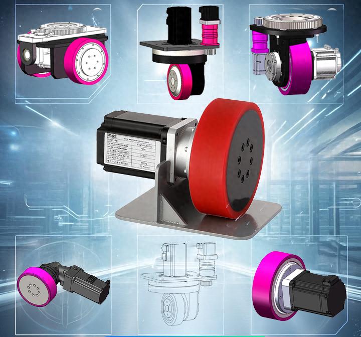 819019bfe2d041279afe5460594e70e3~tplv-tt-origin-web_gif