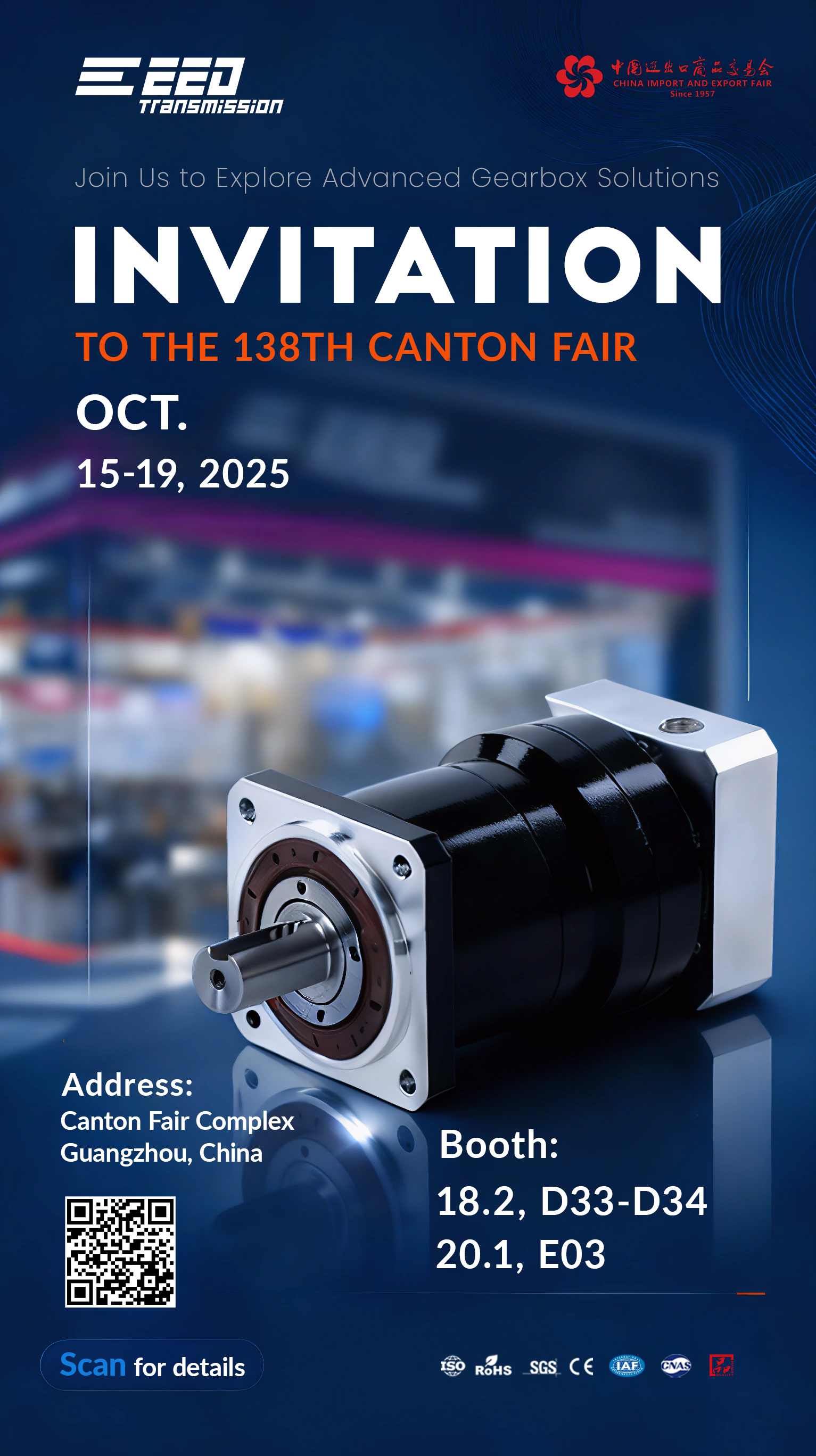 9AA9EB9B2140EBABC0C379FAA9FABF5D