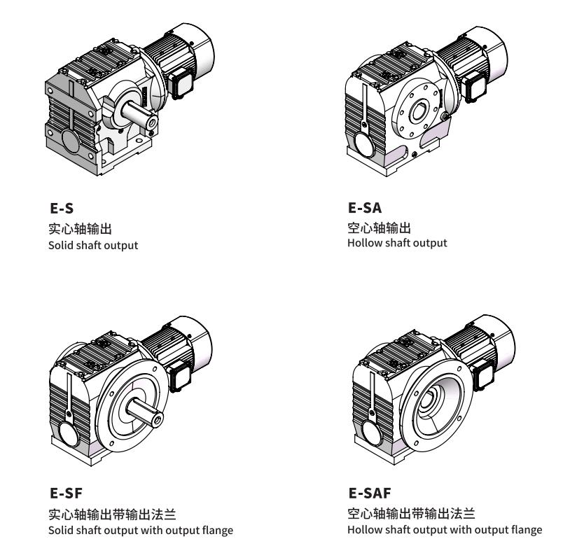 360截图20250620143806165