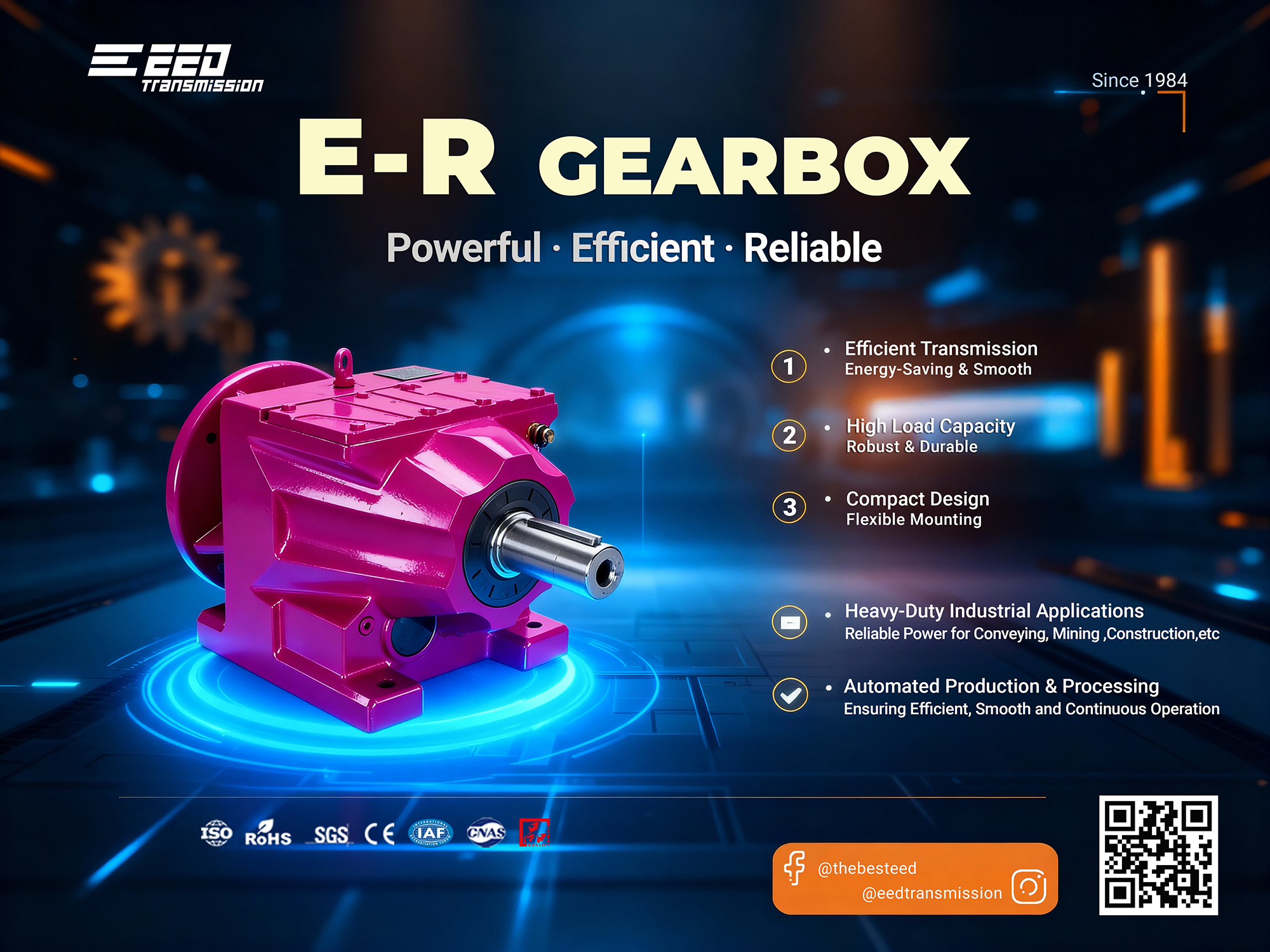 E2FF11CC94796248FD01810F6692B727