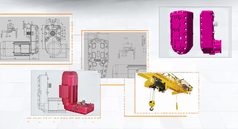 4e3ffc84e8b346f488715d75a962cb4e~tplv-tt-origin-web_gif