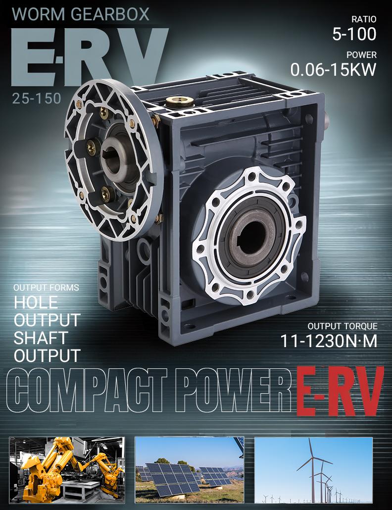 869dec222f6345499c55b347147581f2~tplv-tt-origin-web_gif