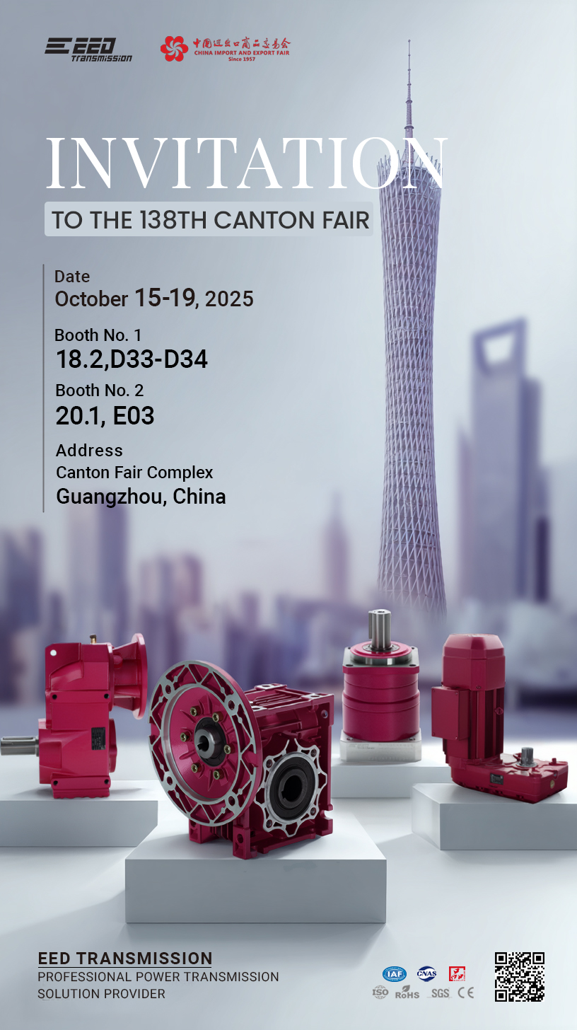 09F1A7CFF688A7424B3DE7603A178089