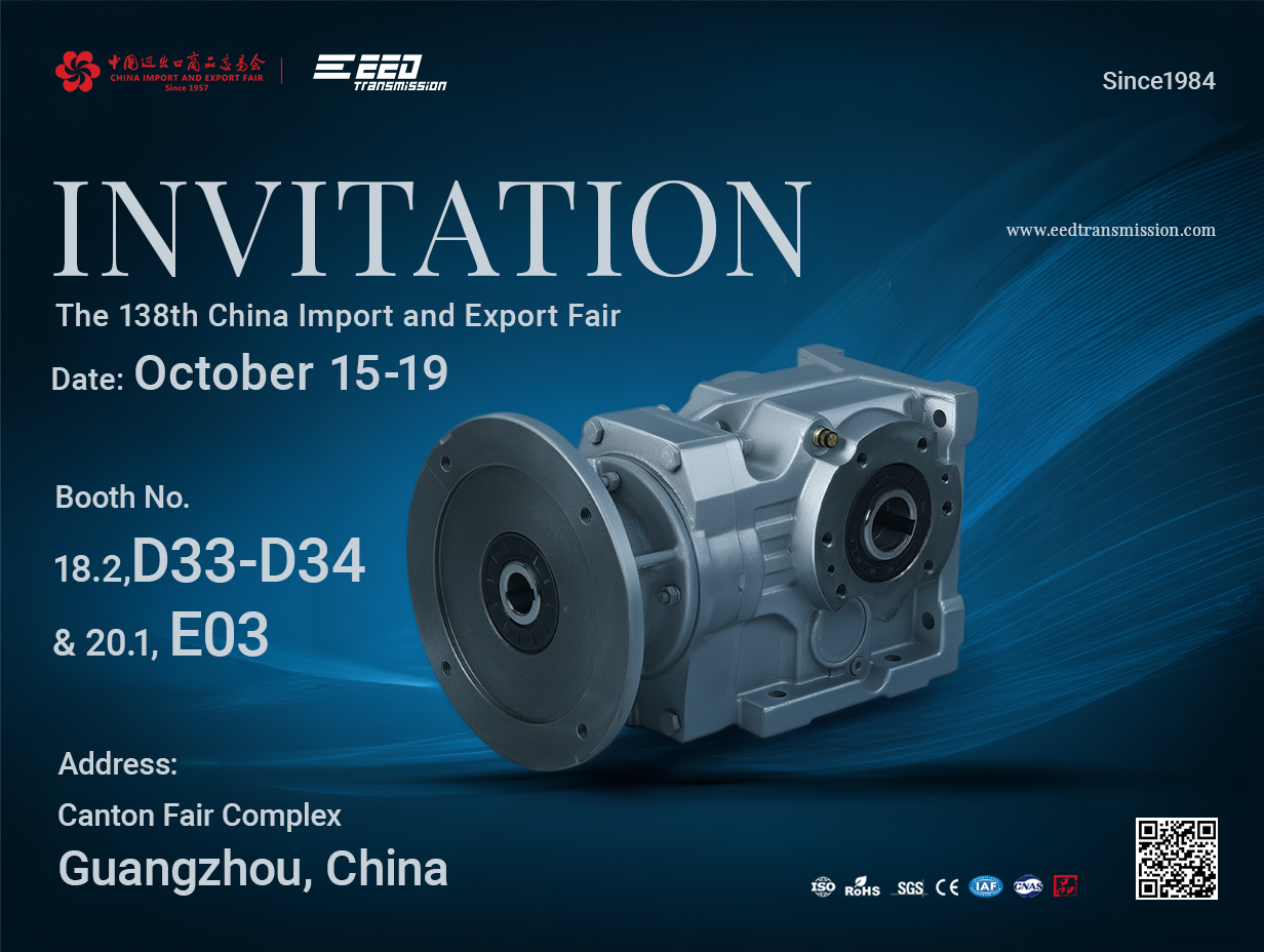 42E4908D8F54F60D207710867BCF43E2