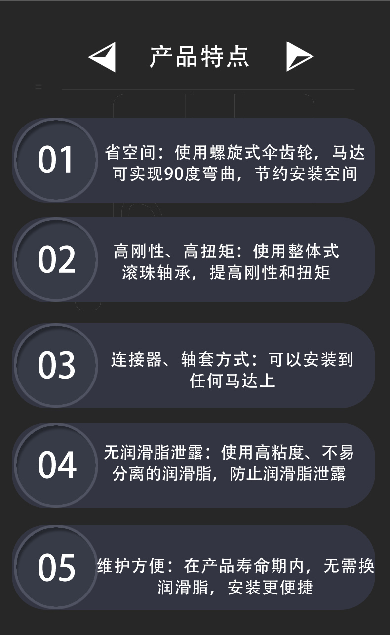 精密直接行星中文切片亿亿德_03