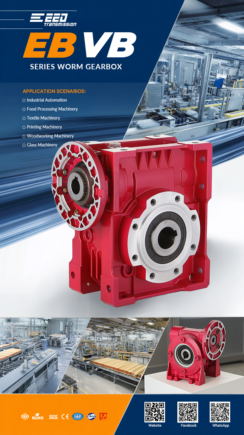 6B88756622680933EBF226D05E6D0E4F