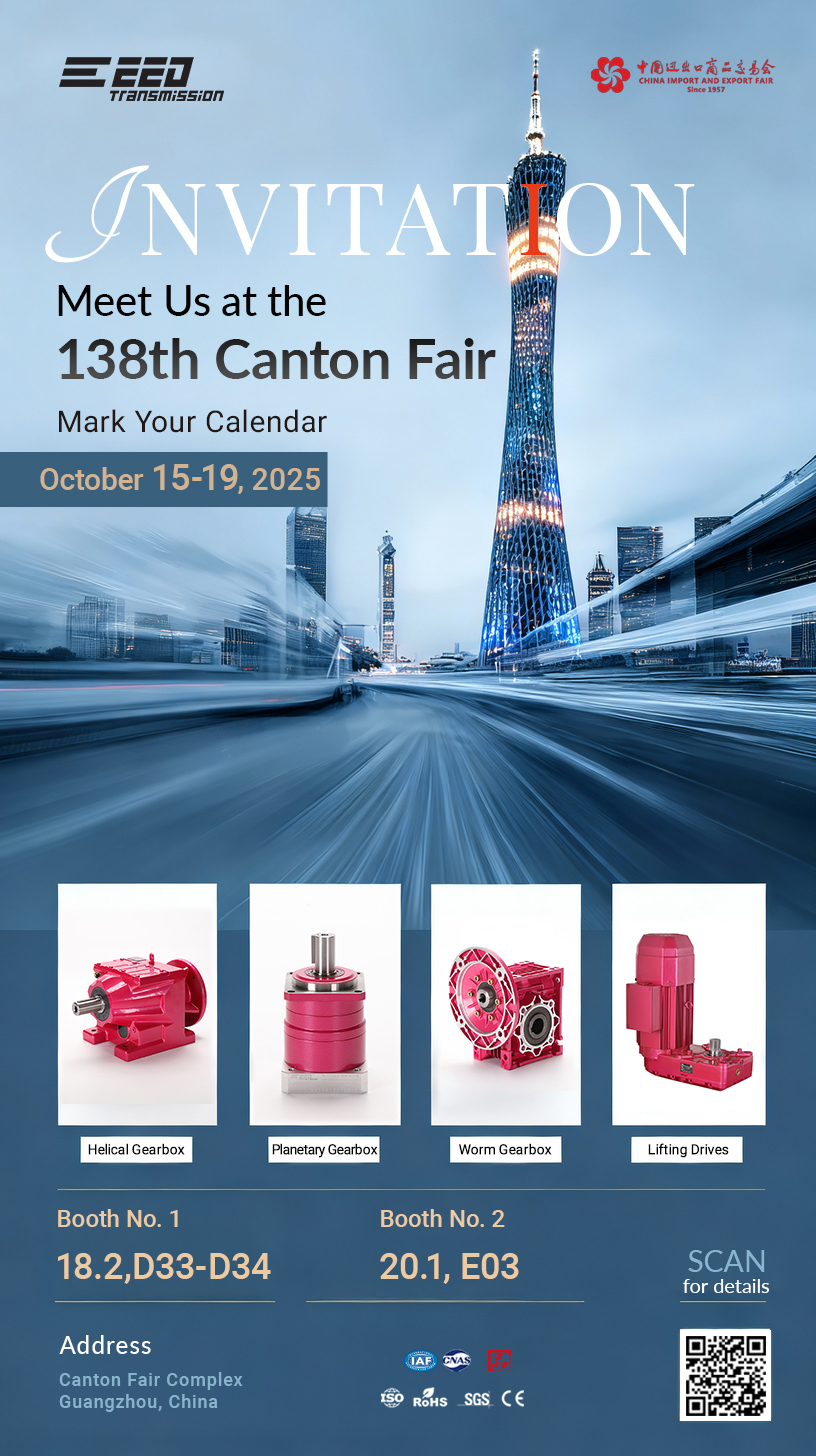 9BA734401C523AB14BCAEA3CFC26A20B