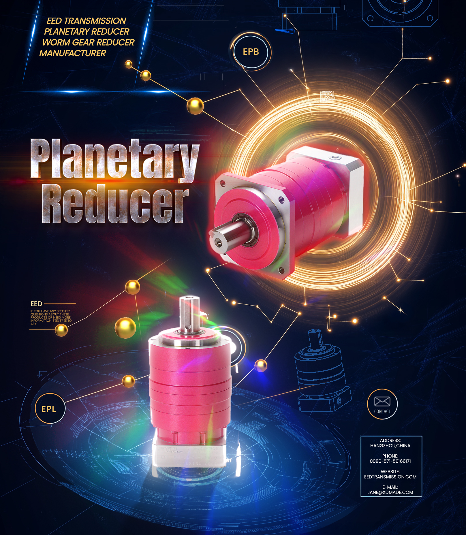 4b8593428bb54001809336eee4d3efe5~tplv-tt-origin-web_gif