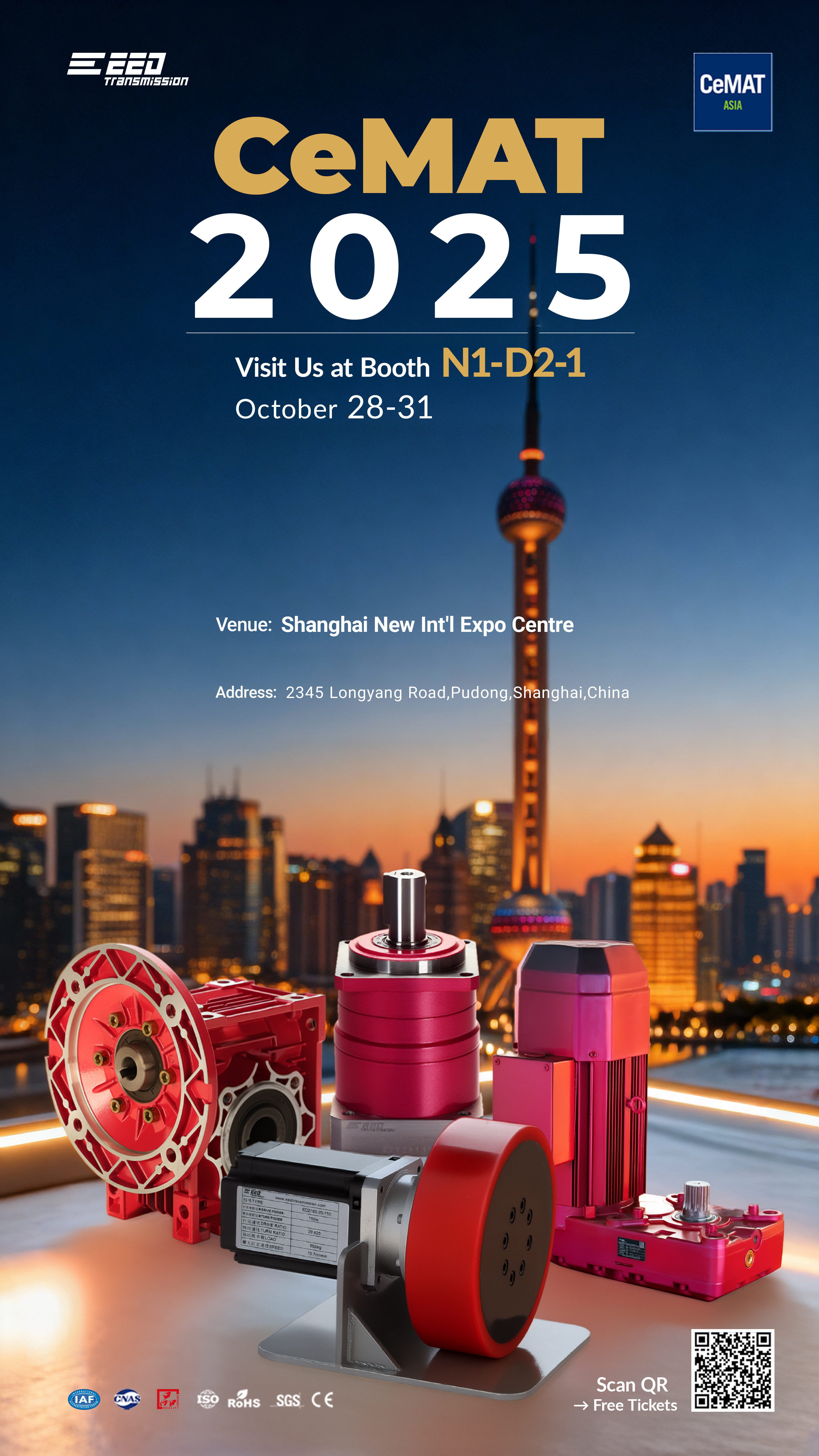 7D81E90AD0DF80B3B6659D1444D0D807