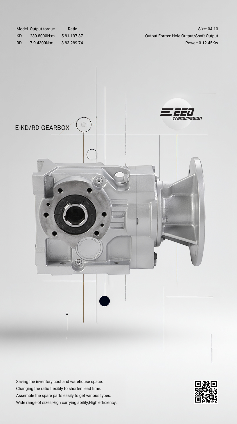 F550179A938EF5BA00C8EADF2EAC2252