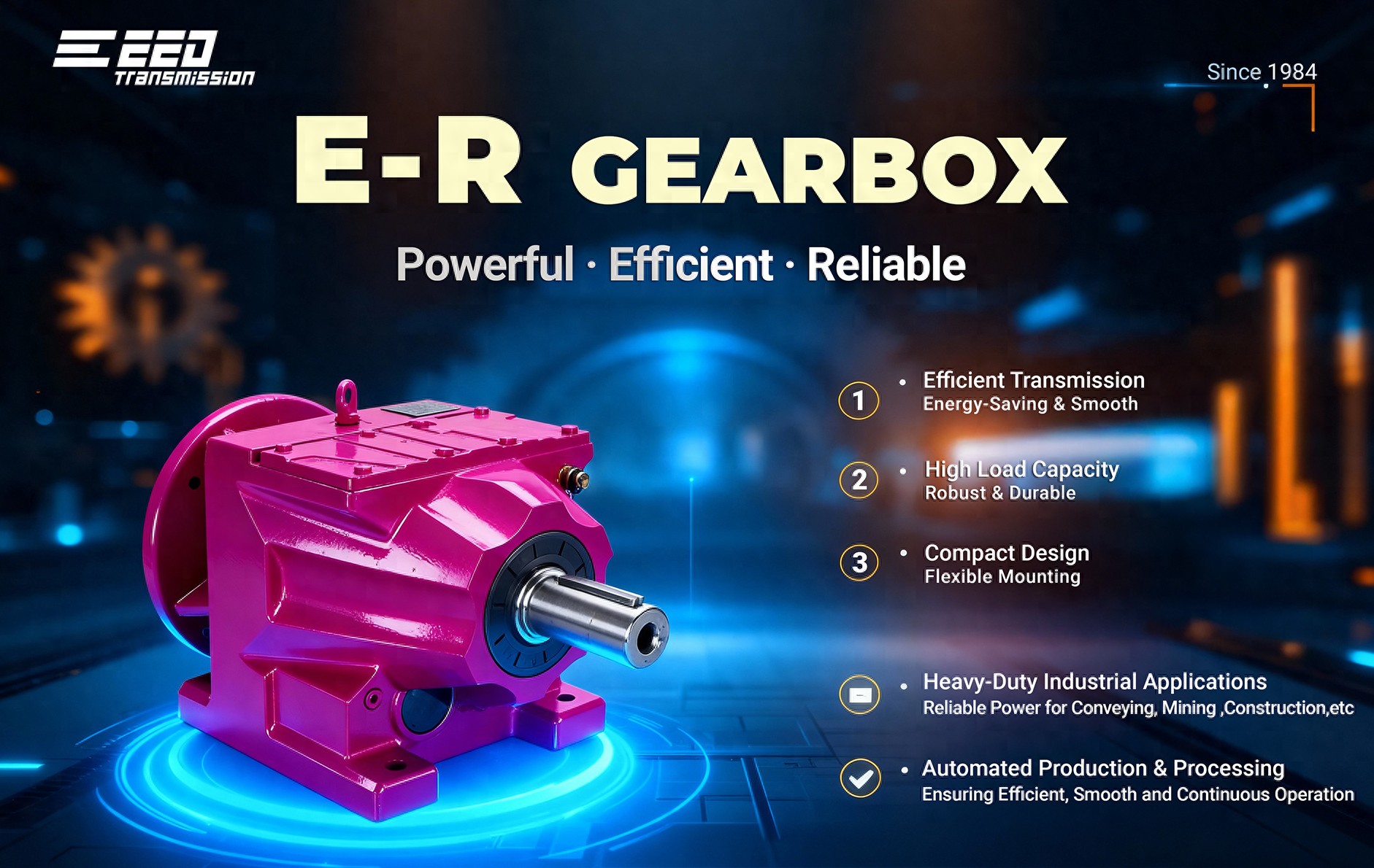 9139817ddc4542829a2dfcc41ed80431~tplv-tt-origin-web_gif