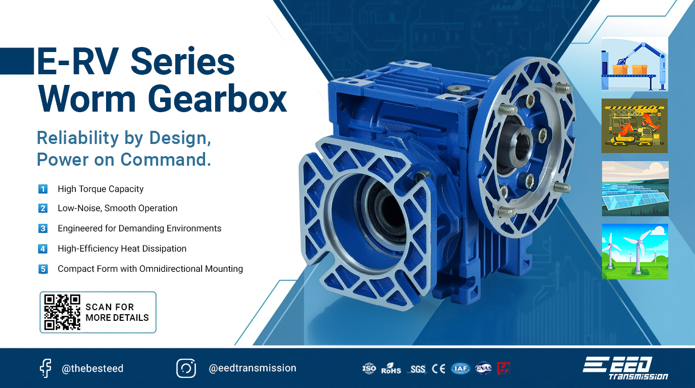 B42534D3F71DAEDDB0CBE977F3675171