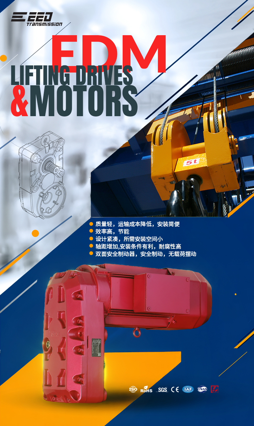 95e7406e512746bb9bb4a4f732434254~tplv-tt-origin-web_gif