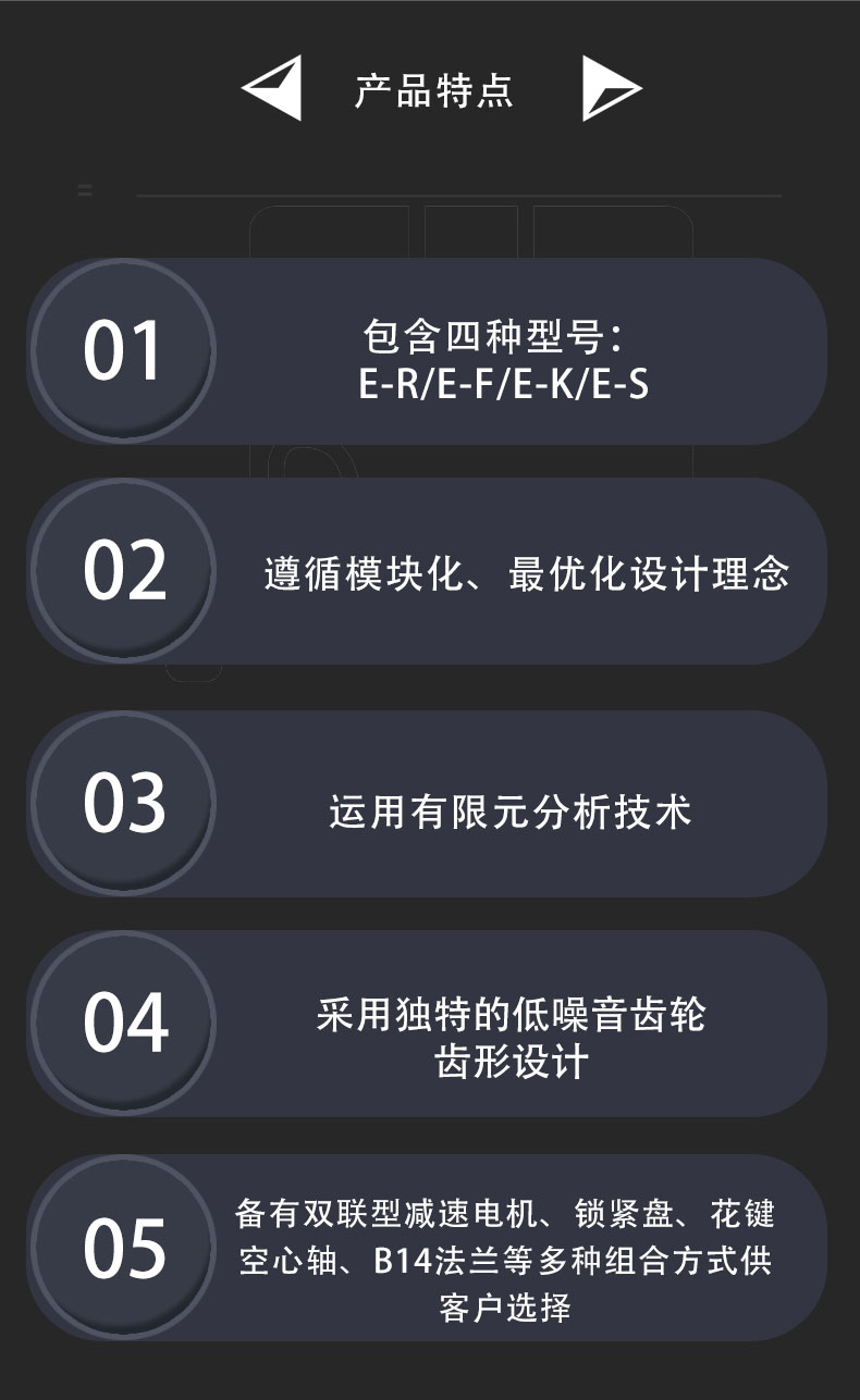四大系列斜齿轮减速机详情页-中文亿亿德切片_03