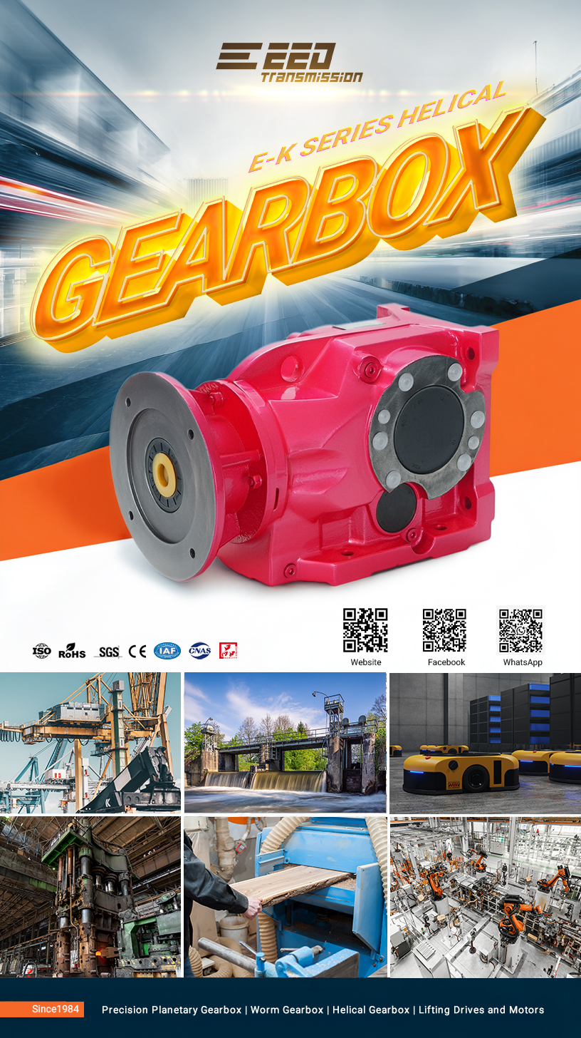 87DFBE6AA9D5BD916D86705B6A69832B