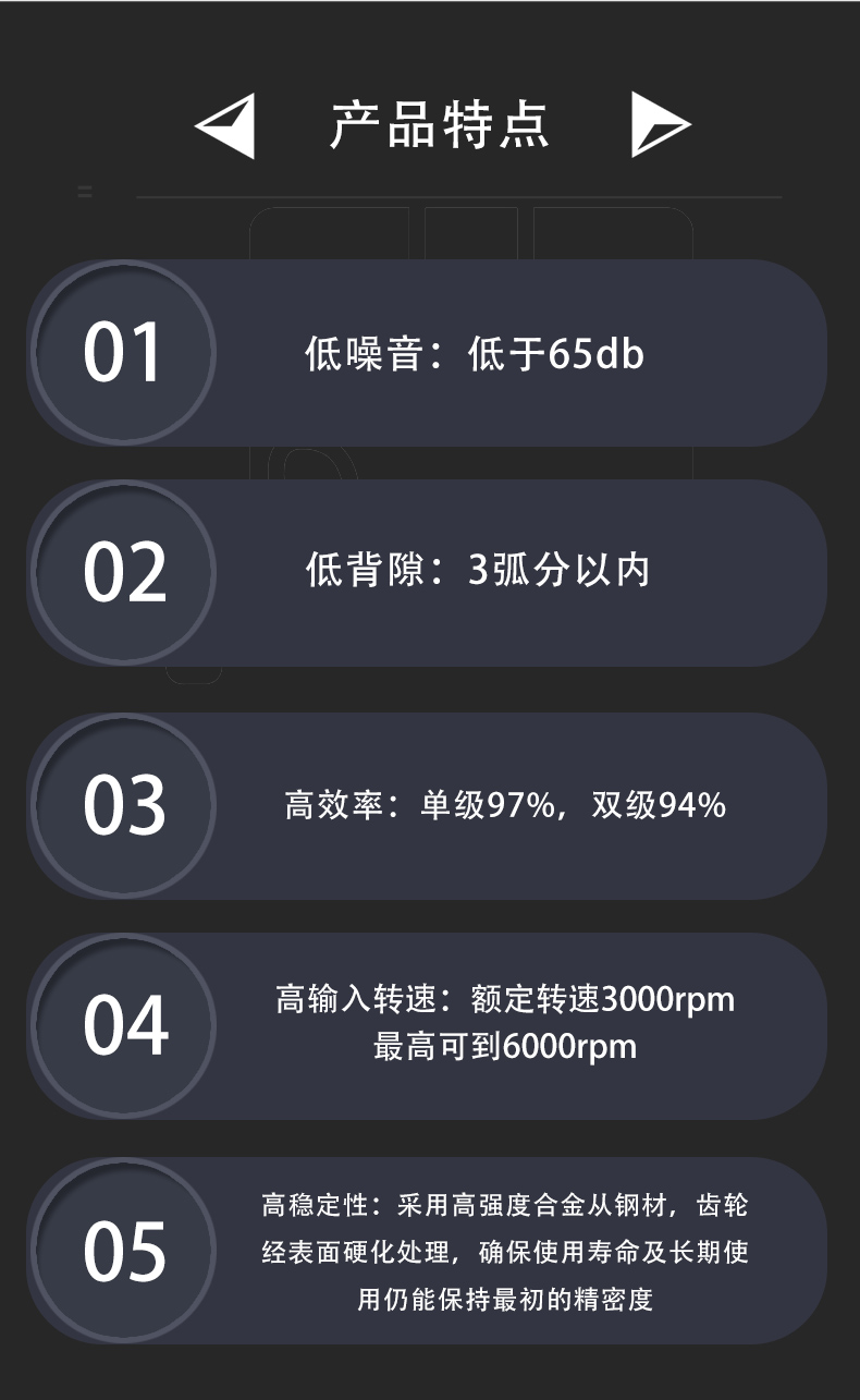 精密行星中文亿亿德切片_03