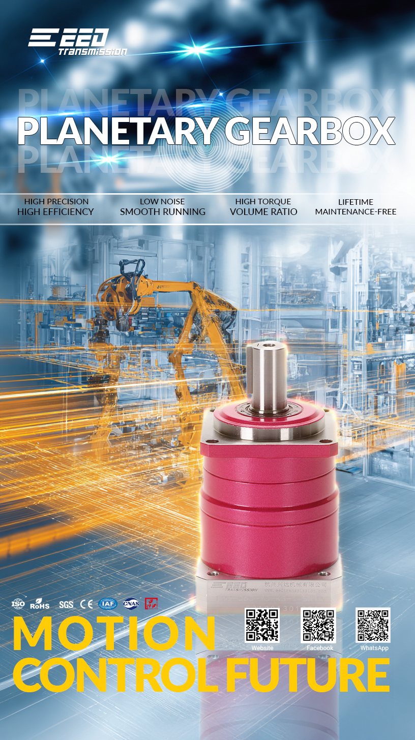 ABDBC21BD8EF5D7C72C4CD0BEE54B51A