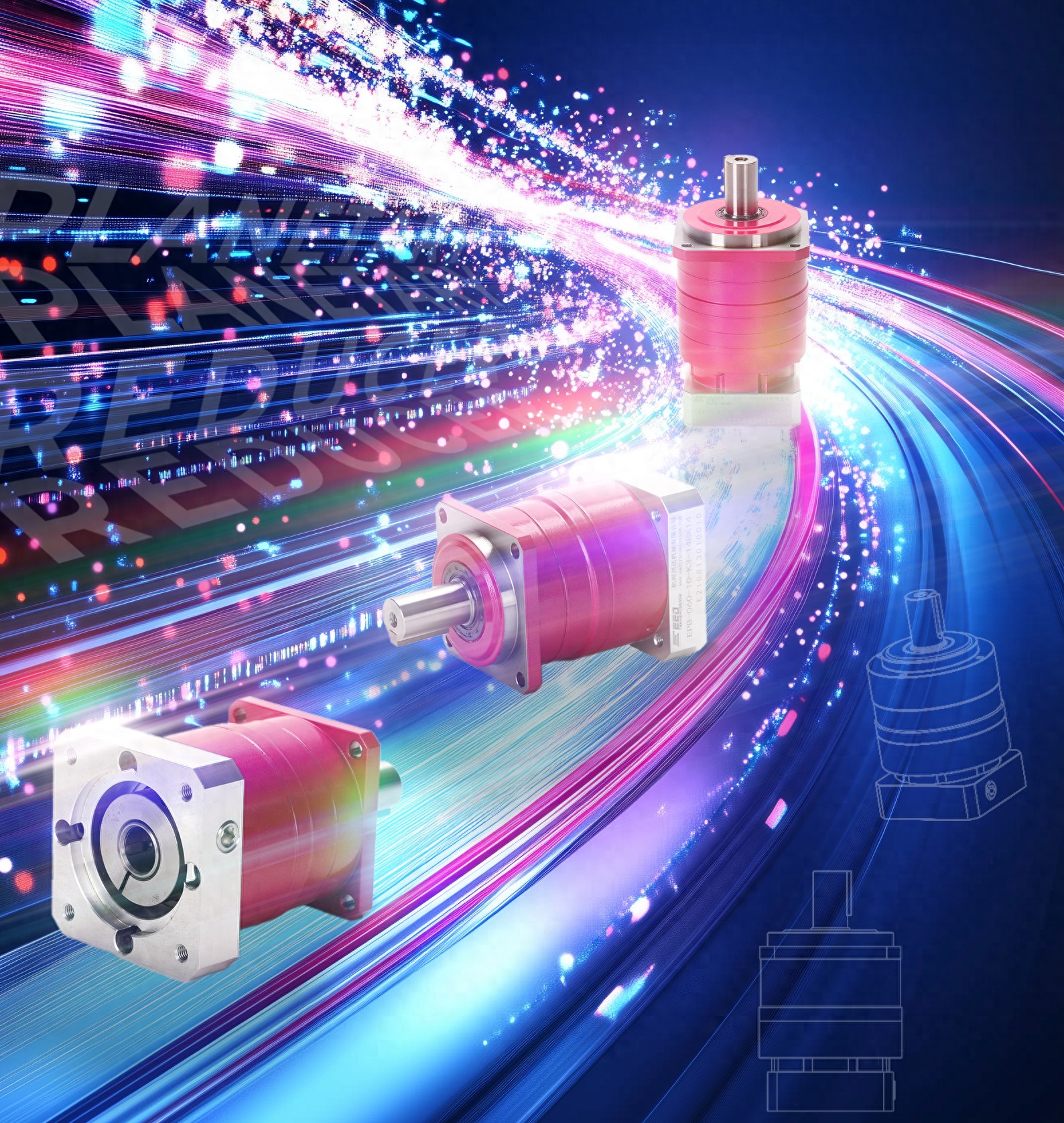 5d2729fad84341aea4f7ce42998b19f8~tplv-tt-origin-web_gif