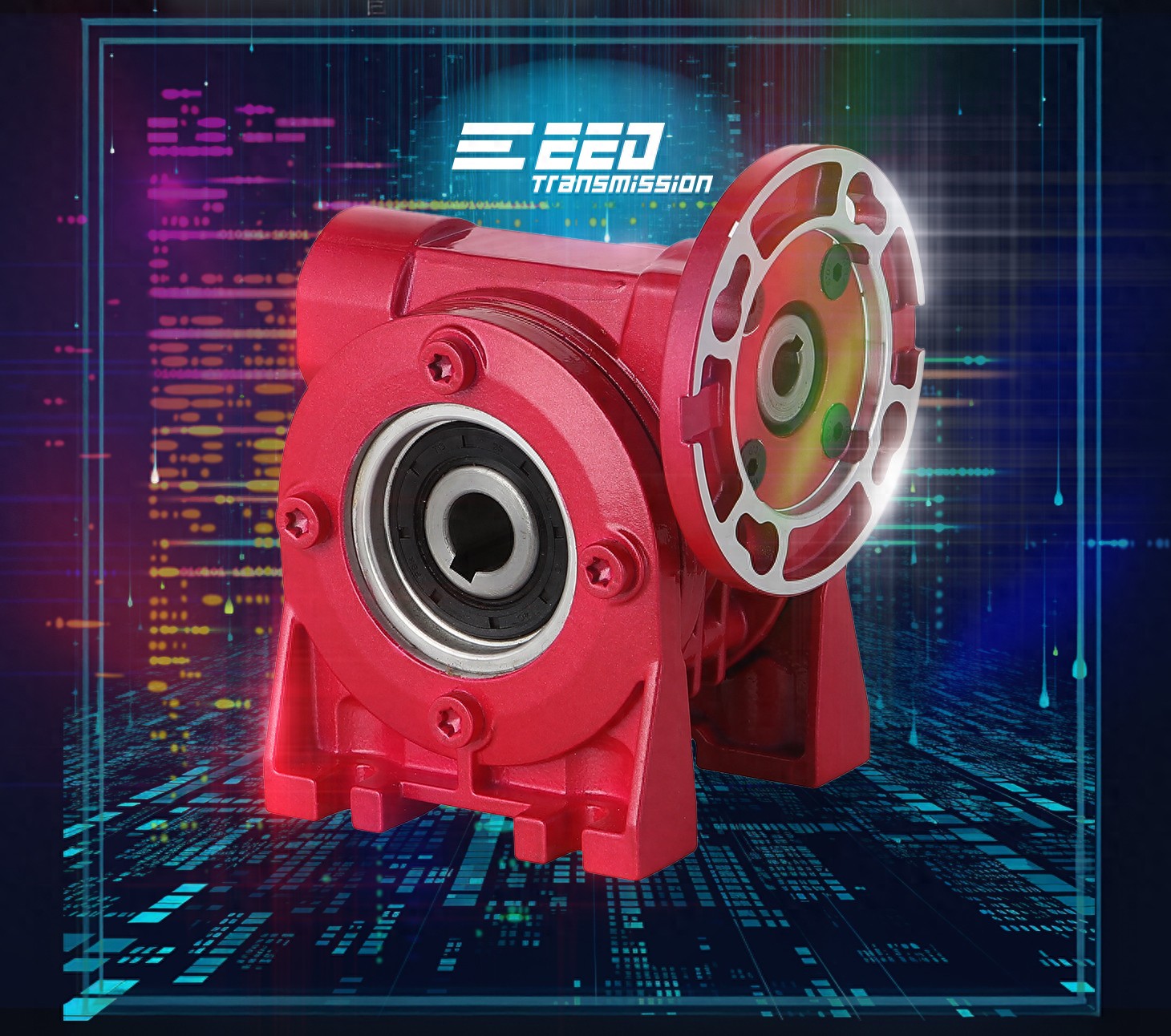 dc86cd1ec2b544f28a40269d7a3a5cfe~tplv-tt-origin-web_gif