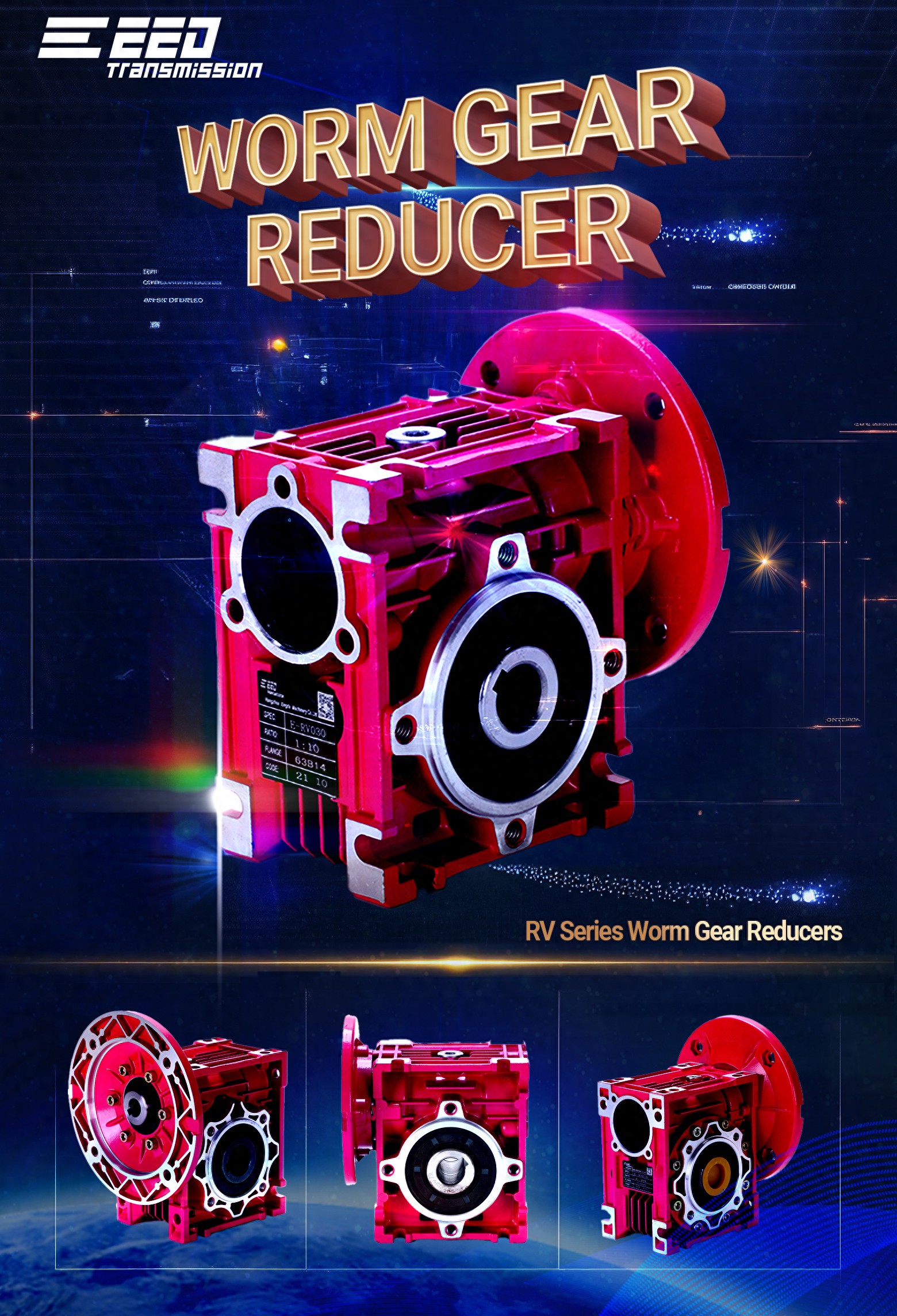 22362ae19bf149c48439b561160f1001~tplv-tt-origin-web_gif